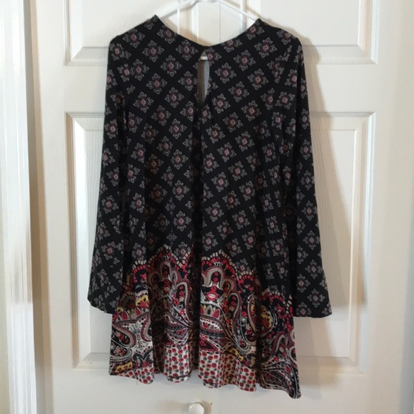 Set of Business Casual Dresses One Price - Picture 11 of 16